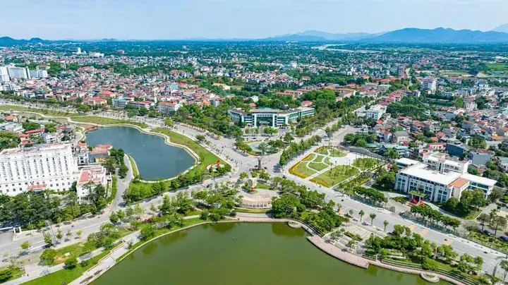 Giá Vàng Ý Ở Phú Thọ