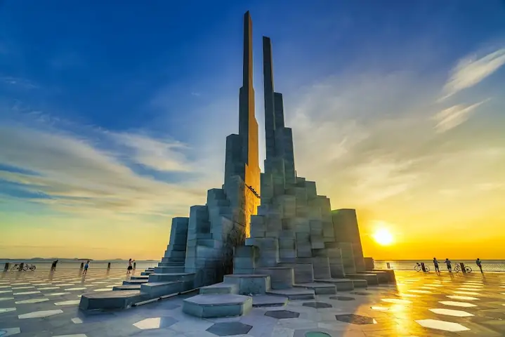 Giá Vàng Ý Ở Phú Yên