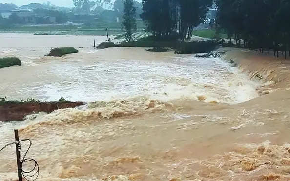 Giá Vàng Ý Ở Quảng Bình