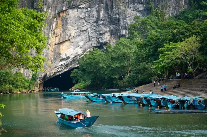 Giá Vàng Ý Ở Quảng Bình