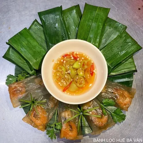 Giá Vàng Ý Ở Quảng Bình