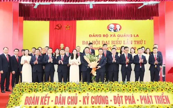 Giá Vàng Ý Ở Quảng Ninh