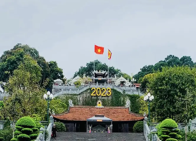 Giá Vàng Ý Ở Quảng Ninh