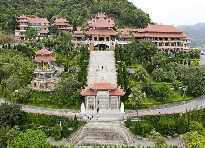 Giá Vàng Ý Ở Quảng Ninh