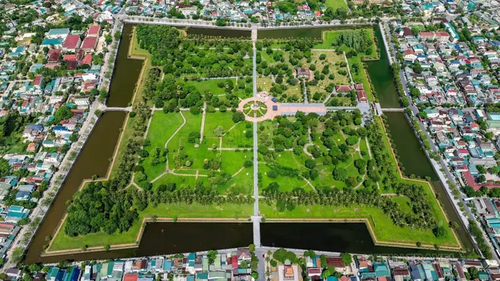 Giá Vàng Ý Ở Quảng Trị