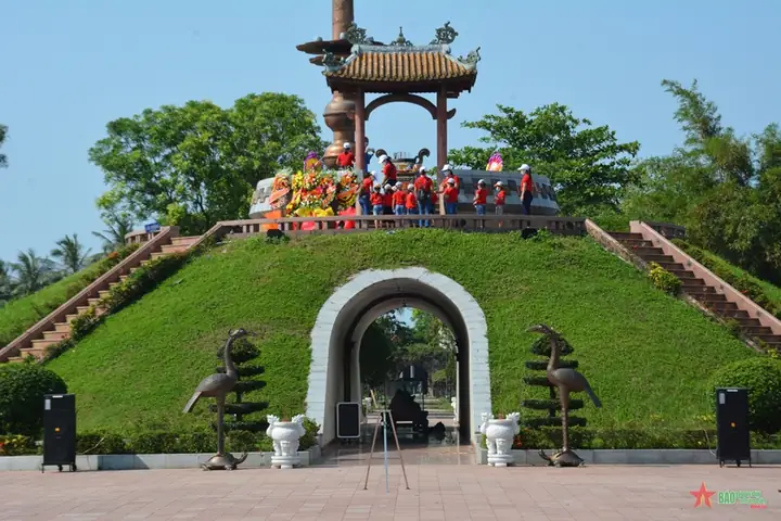 Giá Vàng Ý Ở Quảng Trị