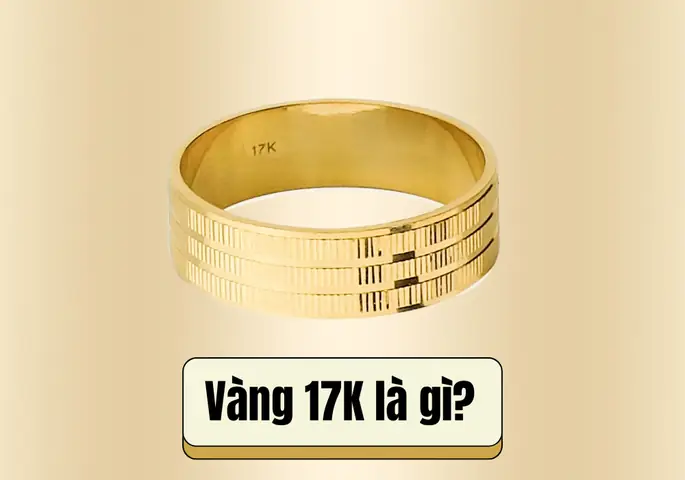 Giá Vàng Ý Ở Sóc Trăng Giá Vàng Ý Ở Sóc Trăng