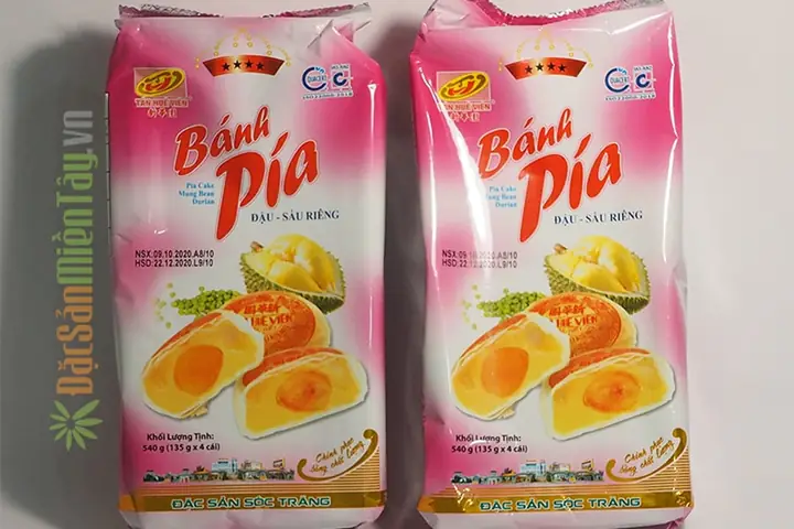 Giá Vàng Ý Ở Sóc Trăng Giá Vàng Ý Ở Sóc Trăng