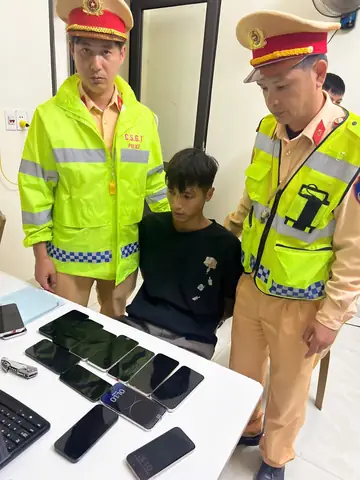 Giá Vàng Ý Ở Sơn La