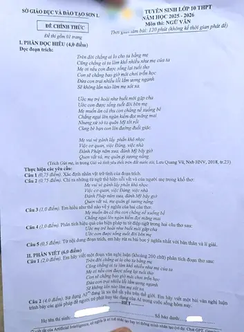Giá Vàng Ý Ở Sơn La