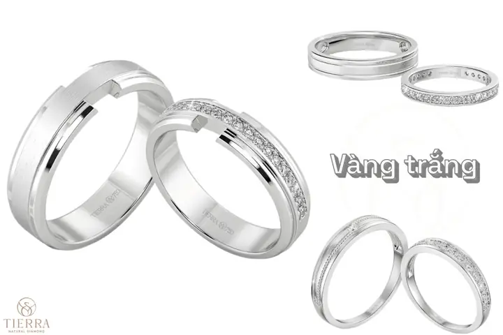Giá Vàng Ý Ở Sơn La