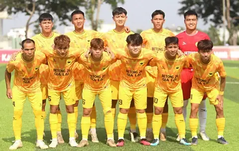 Giá Vàng Ý Ở Tây Nguyên