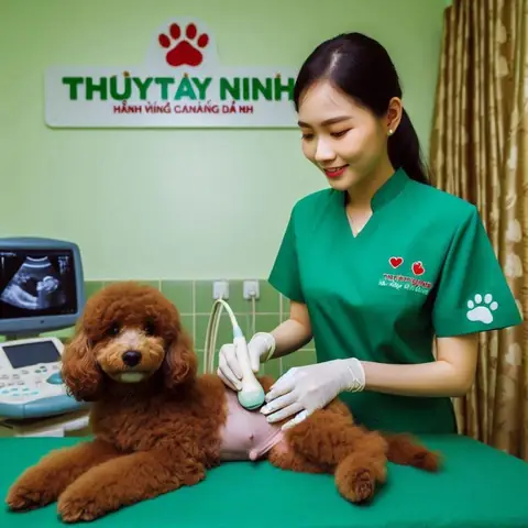 Giá Vàng Ý Ở Tây Ninh