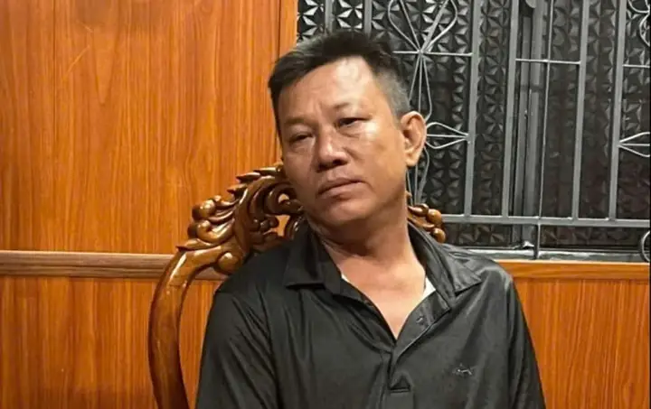 Giá Vàng Ý Ở Tây Ninh