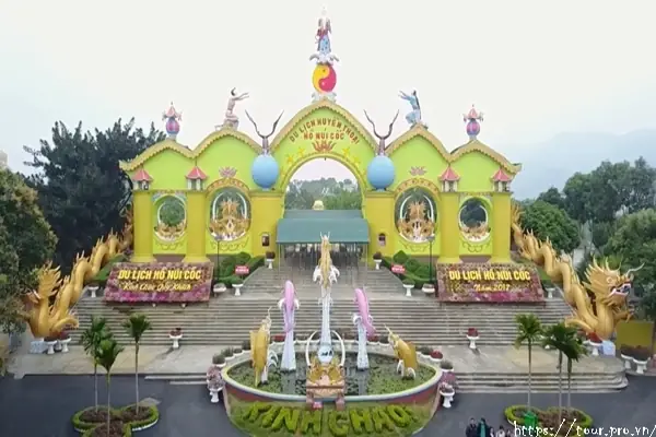 Giá Vàng Ý Ở Thái Nguyên