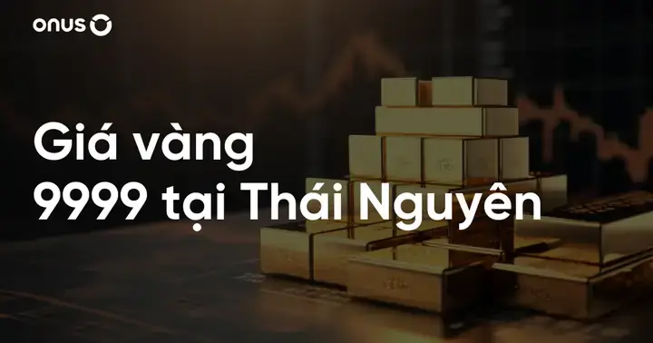 Giá Vàng Ý Ở Thái Nguyên