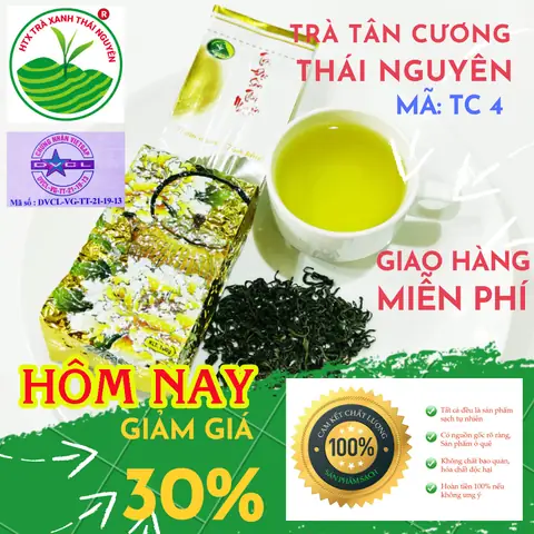 Giá Vàng Ý Ở Thái Nguyên
