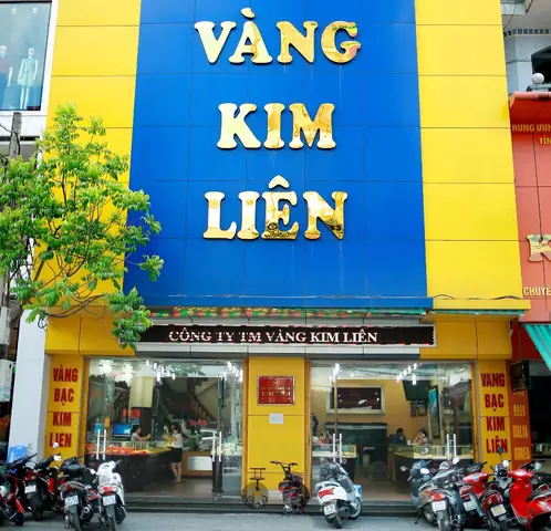 Giá Vàng Ý Ở Thanh Hóa Giá Vàng Ý Ở Thanh Hóa