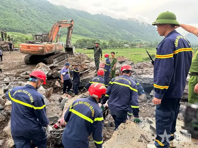 Giá Vàng Ý Ở Thanh Hóa Giá Vàng Ý Ở Thanh Hóa
