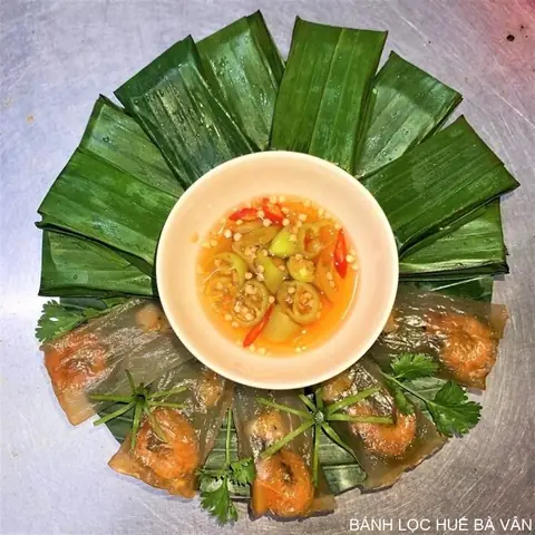Giá Vàng Ý Ở Thanh Hóa Giá Vàng Ý Ở Thanh Hóa