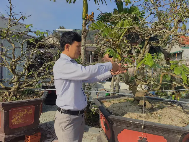 Giá Vàng Ý Ở Thừa Thiên Huế