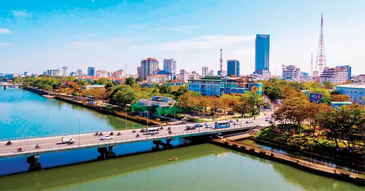 Giá Vàng Ý Ở Thừa Thiên Huế