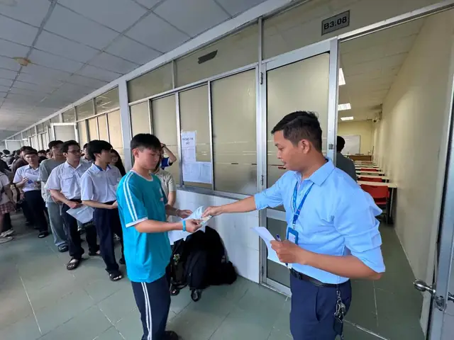 Giá Vàng Ý Ở Tp.hcm