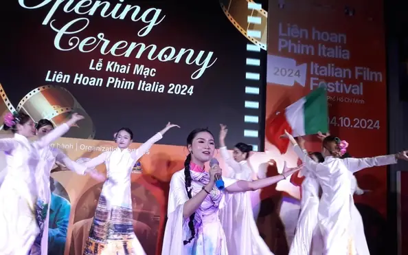 Giá Vàng Ý Ở Tp.hcm