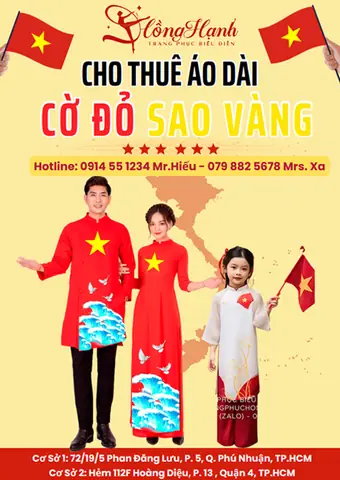 Giá Vàng Ý Ở Tp.hcm