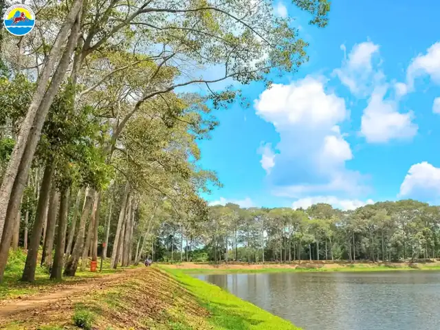 Giá Vàng Ý Ở Trà Vinh