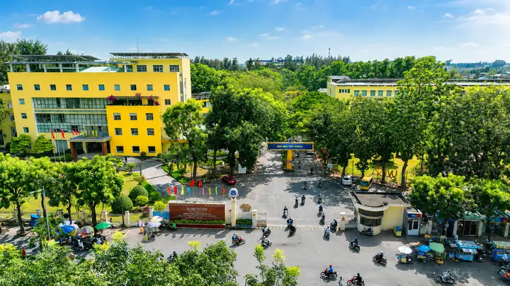 Giá Vàng Ý Ở Trà Vinh
