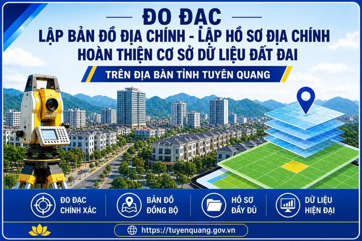 Giá Vàng Ý Ở Tuyên Quang