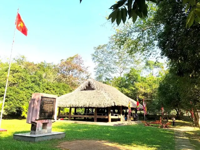 Giá Vàng Ý Ở Tuyên Quang
