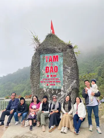 Giá Vàng Ý Ở Vĩnh Phúc Giá Vàng Ý Ở Vĩnh Phúc