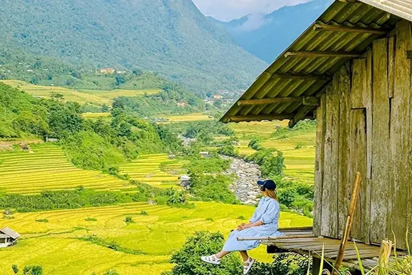 Giá Vàng Ý Ở Yên Bái Giá Vàng Ý Ở Yên Bái