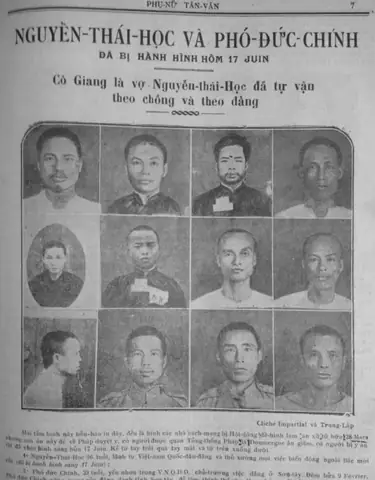 Giá Vàng Ý Ở Yên Bái Giá Vàng Ý Ở Yên Bái