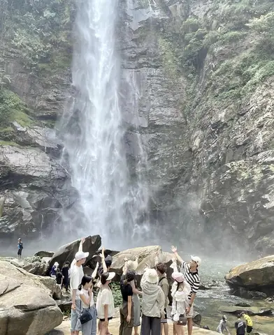 Giá Vàng Ý Ở Yên Bái Giá Vàng Ý Ở Yên Bái