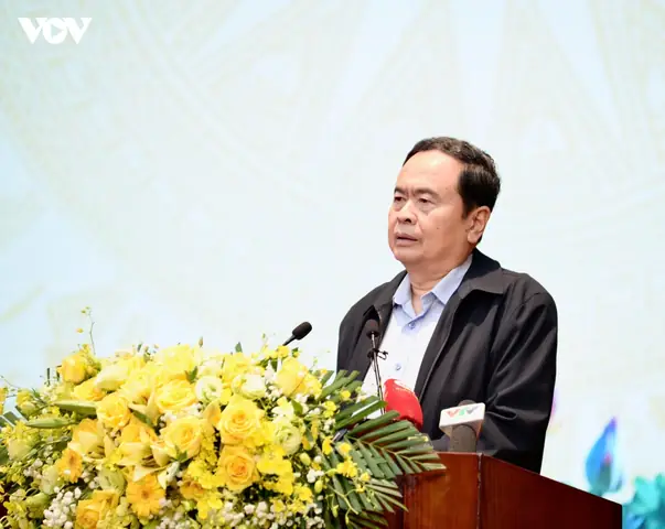 Giá Vàng Yên Bái