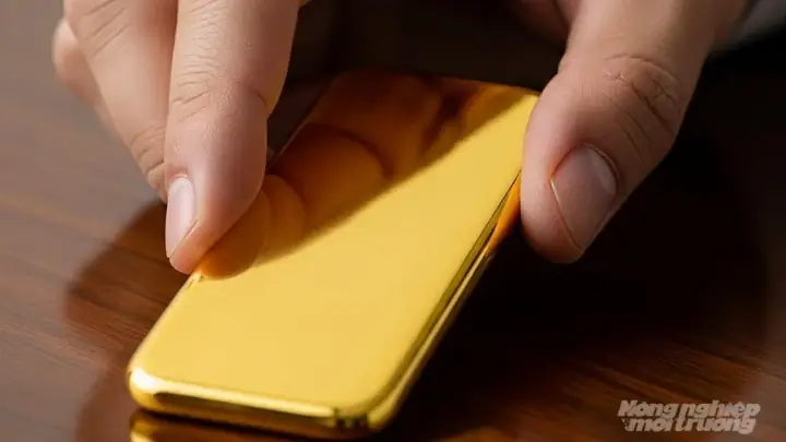 Kitco Gold Chart Giá Vàng Truc Tuyen Smartphone