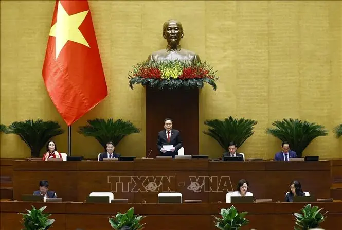 Lạm Phát Ảnh Hưởng Đến Giá Vàng