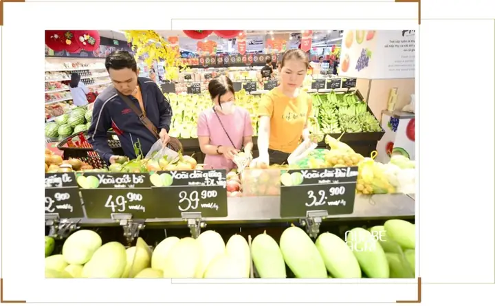 Lạm Phát Ảnh Hưởng Đến Giá Vàng