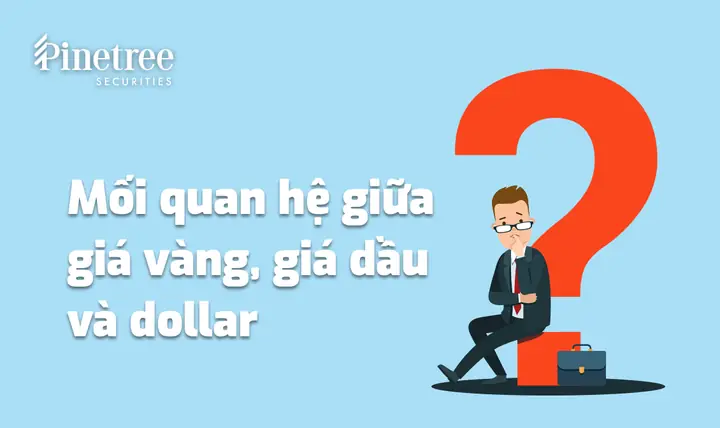 Mối Quan Hệ Giữa Giá Vàng Và Giá Đất Mối Quan Hệ Giữa Giá Vàng Và Giá Đất