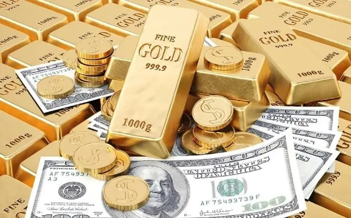 Mối Quan Hệ Giữa Giá Vàng Và Giá Đất