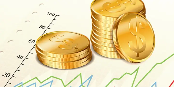 Mối Quan Hệ Giữa Giá Vàng Và Lãi Suất