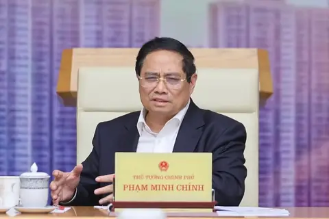 Nghiên Cứu Giá Vàng