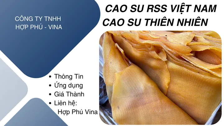 Rss Giá Vàng Rss Giá Vàng