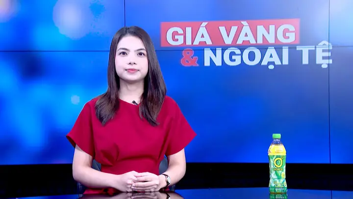 Thời Sự Giá Vàng Hôm Nay Thời Sự Giá Vàng Hôm Nay