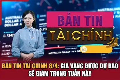 Thời Sự Giá Vàng Hôm Nay Thời Sự Giá Vàng Hôm Nay