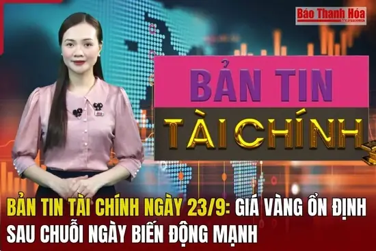 Thời Sự Giá Vàng Hôm Nay Thời Sự Giá Vàng Hôm Nay