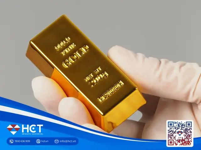 Thông Tin Giá Vàng Trong Nước Hôm Nay Thông Tin Giá Vàng Trong Nước Hôm Nay